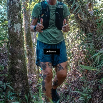 Runner Photo 5179412