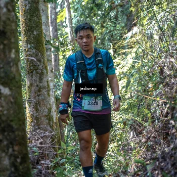Runner Photo 5179413