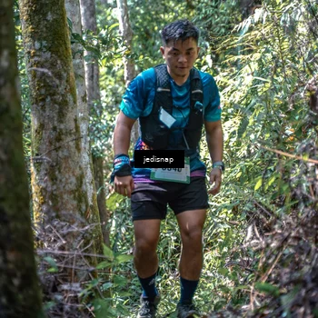 Runner Photo 5179414