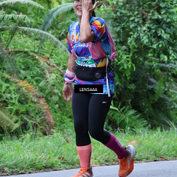 Runner Photo 5179416