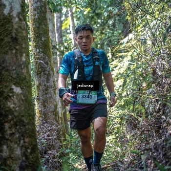 Runner Photo 5179417