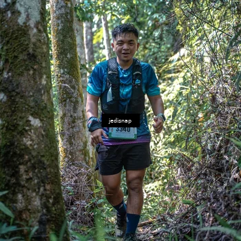 Runner Photo 5179418