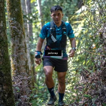 Runner Photo 5179420