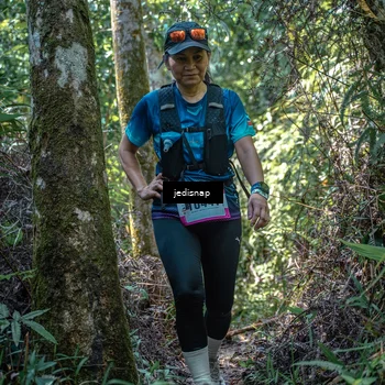 Runner Photo 5179425
