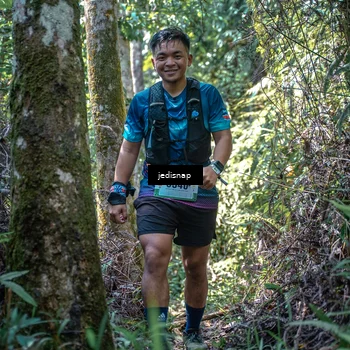Runner Photo 5179427