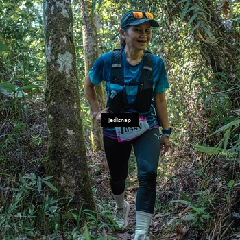 Runner Photo 5179436