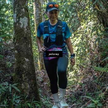 Runner Photo 5179438
