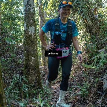 Runner Photo 5179447