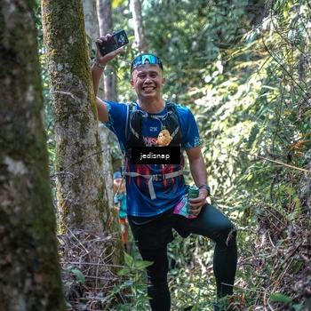 Runner Photo 5179450