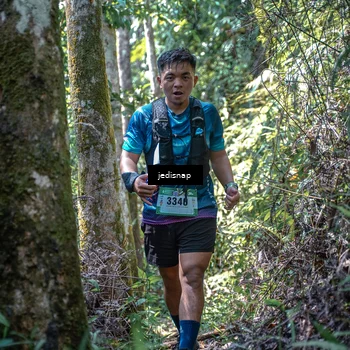 Runner Photo 5179451