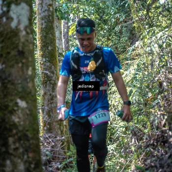 Runner Photo 5179457