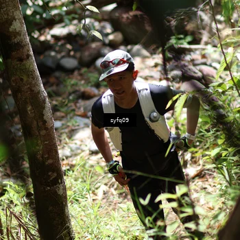 Runner Photo 5179458
