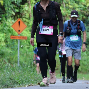 Runner Photo 5179460
