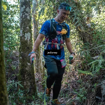 Runner Photo 5179461
