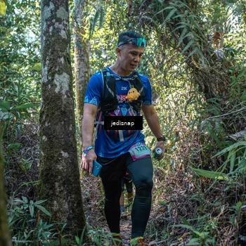 Runner Photo 5179463