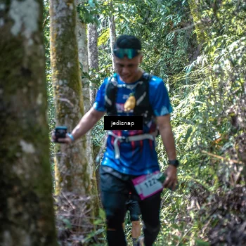 Runner Photo 5179464