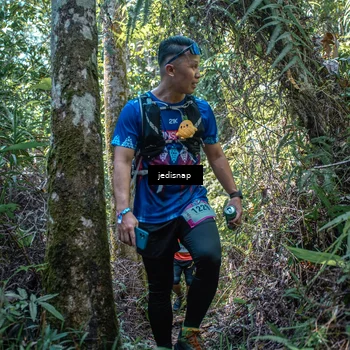 Runner Photo 5179465