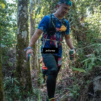 Runner Photo 5179467
