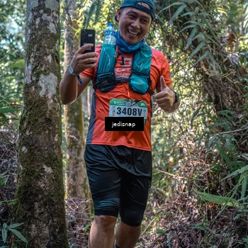 Runner Photo 5179468
