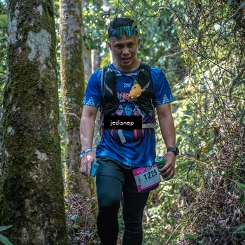 Runner Photo 5179470