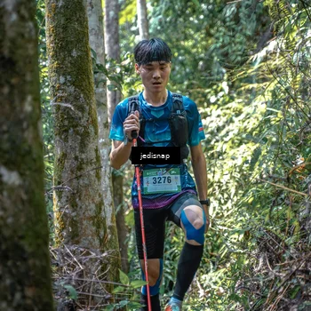 Runner Photo 5179471