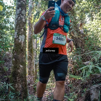 Runner Photo 5179472