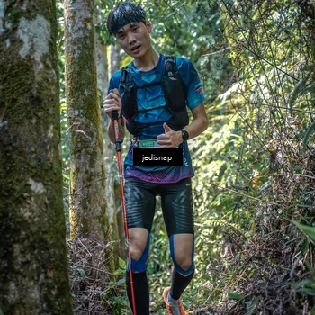 Runner Photo 5179473