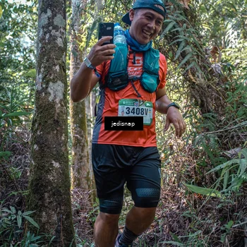 Runner Photo 5179474