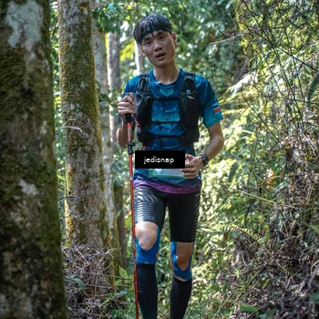Runner Photo 5179475
