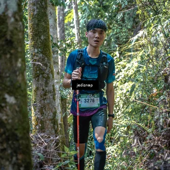 Runner Photo 5179476