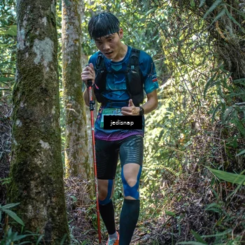 Runner Photo 5179477