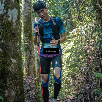 Runner Photo 5179479