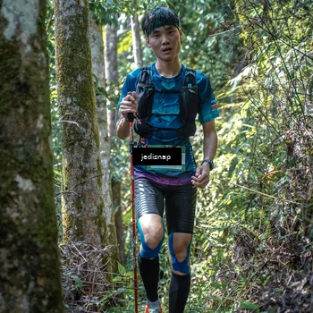 Runner Photo 5179480