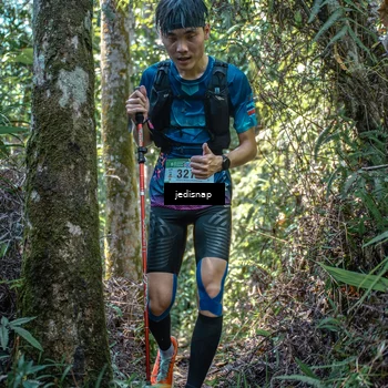 Runner Photo 5179481