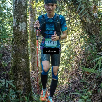 Runner Photo 5179482