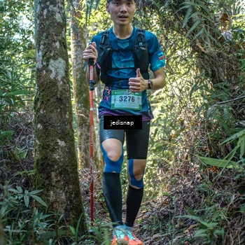 Runner Photo 5179483