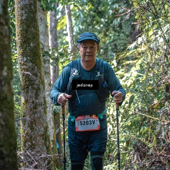 Runner Photo 5179484