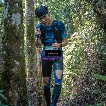 Runner Photo 5179485