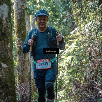 Runner Photo 5179486