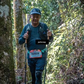 Runner Photo 5179487
