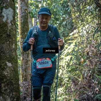 Runner Photo 5179488