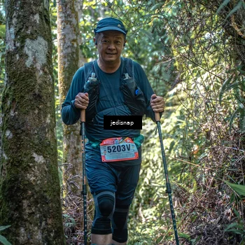 Runner Photo 5179489