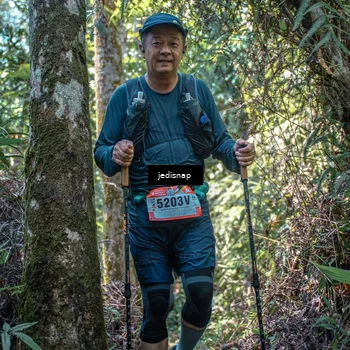 Runner Photo 5179492