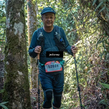 Runner Photo 5179494