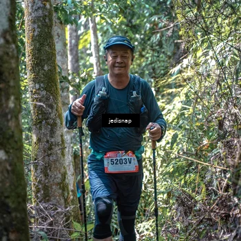 Runner Photo 5179495