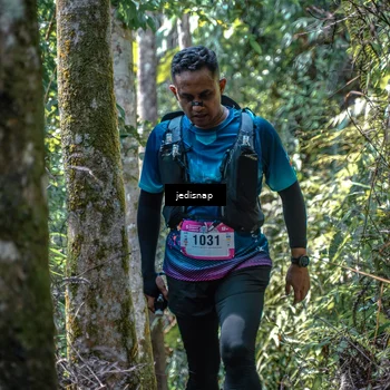 Runner Photo 5179496