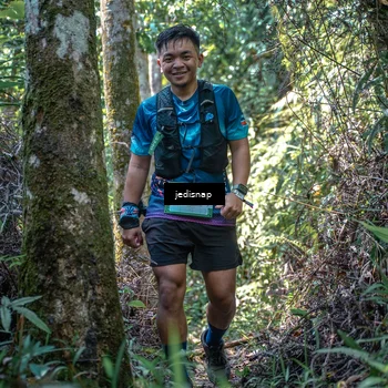 Runner Photo 5179497
