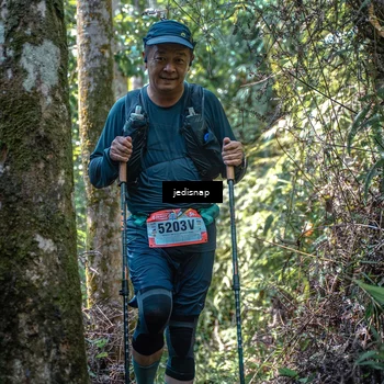 Runner Photo 5179498