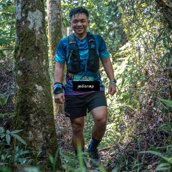 Runner Photo 5179499