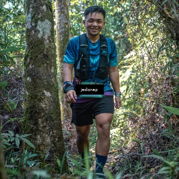 Runner Photo 5179503